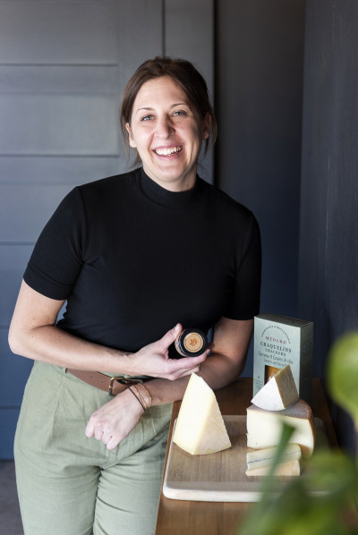 Marie-Joëlle   Bédard