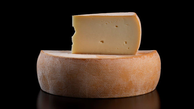 Comtomme - Fromagerie La Station de Compton