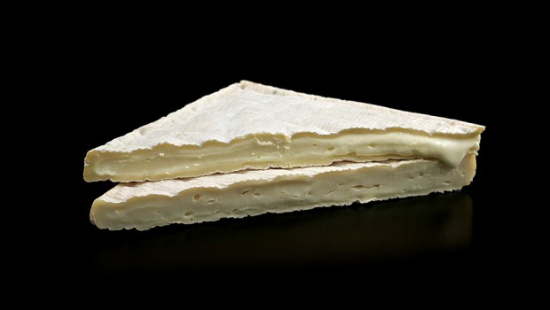 Madelaine (La) - Fromagerie Nouvelle France