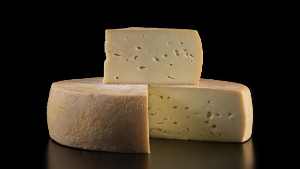 Mont-Jacob - Fromagerie Blackburn