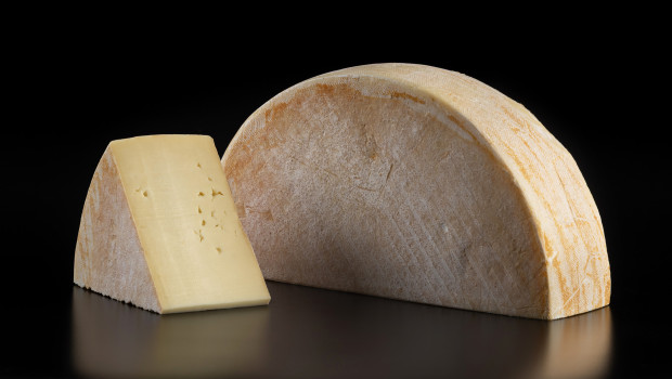 Napoléon - Fromagerie Blackburn